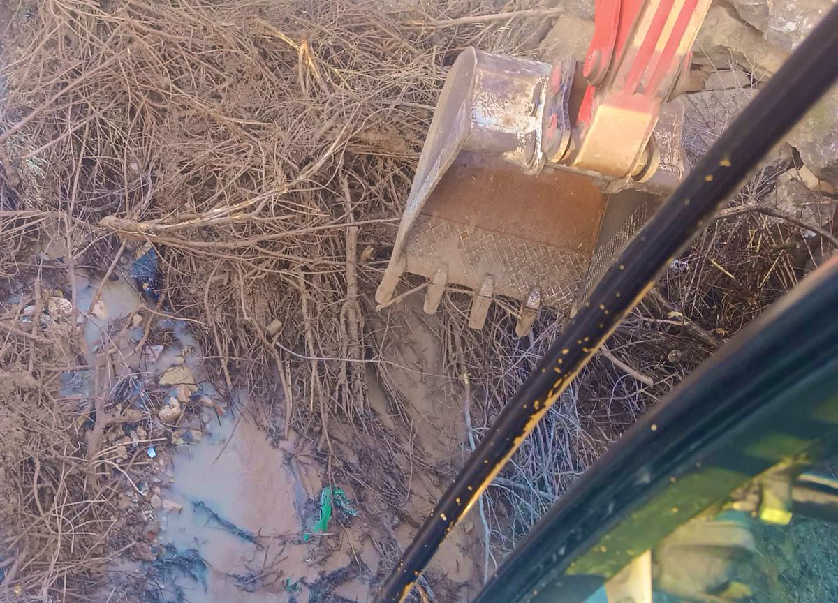 Ayuntamiento de Antequera tweet media