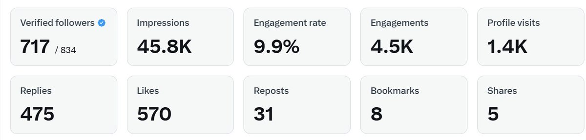 番茄炒鸡蛋(死拿okb) tweet media