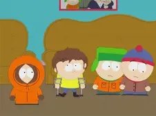 vanfari's tweet image. Son ellos