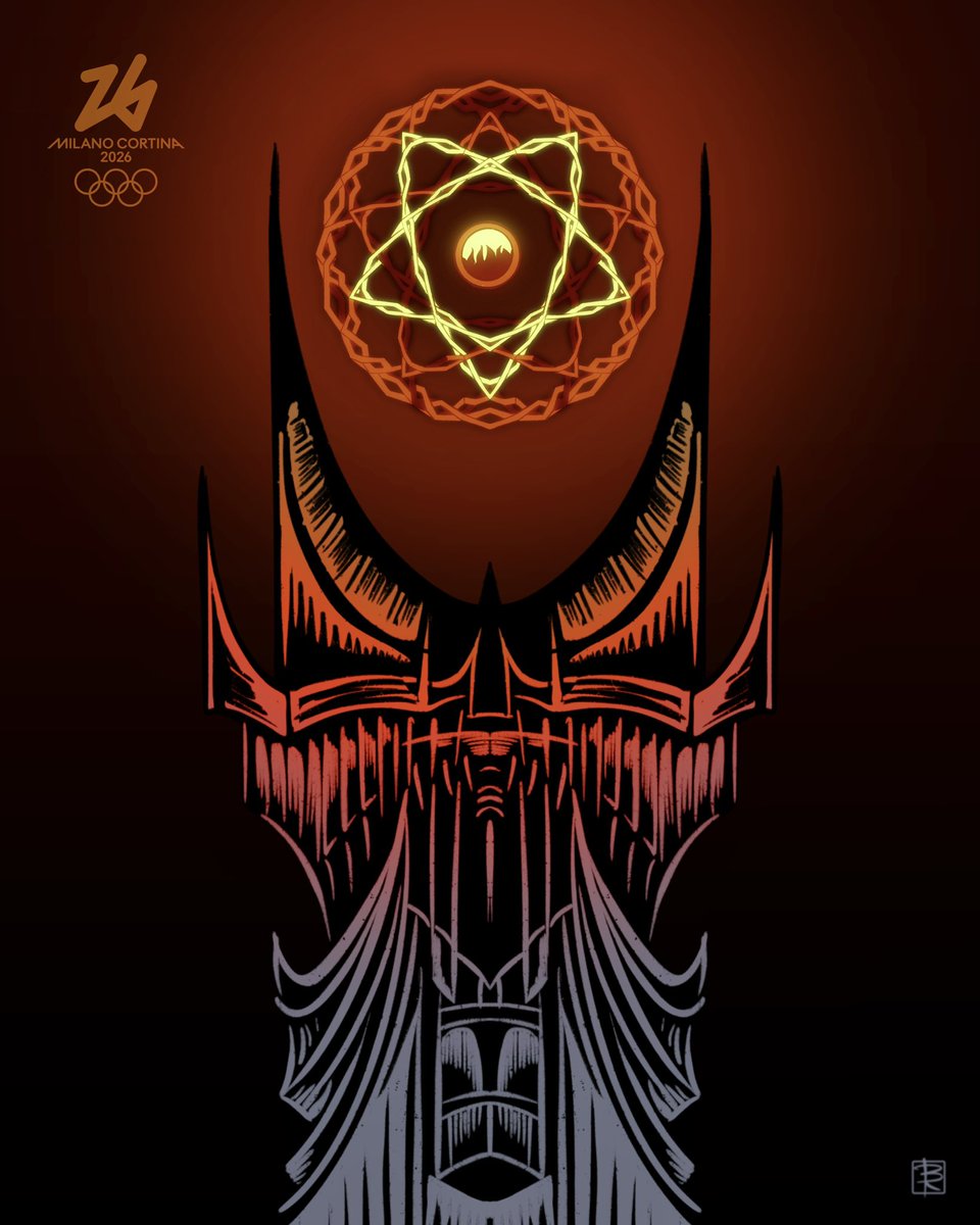 bybierre tweet media