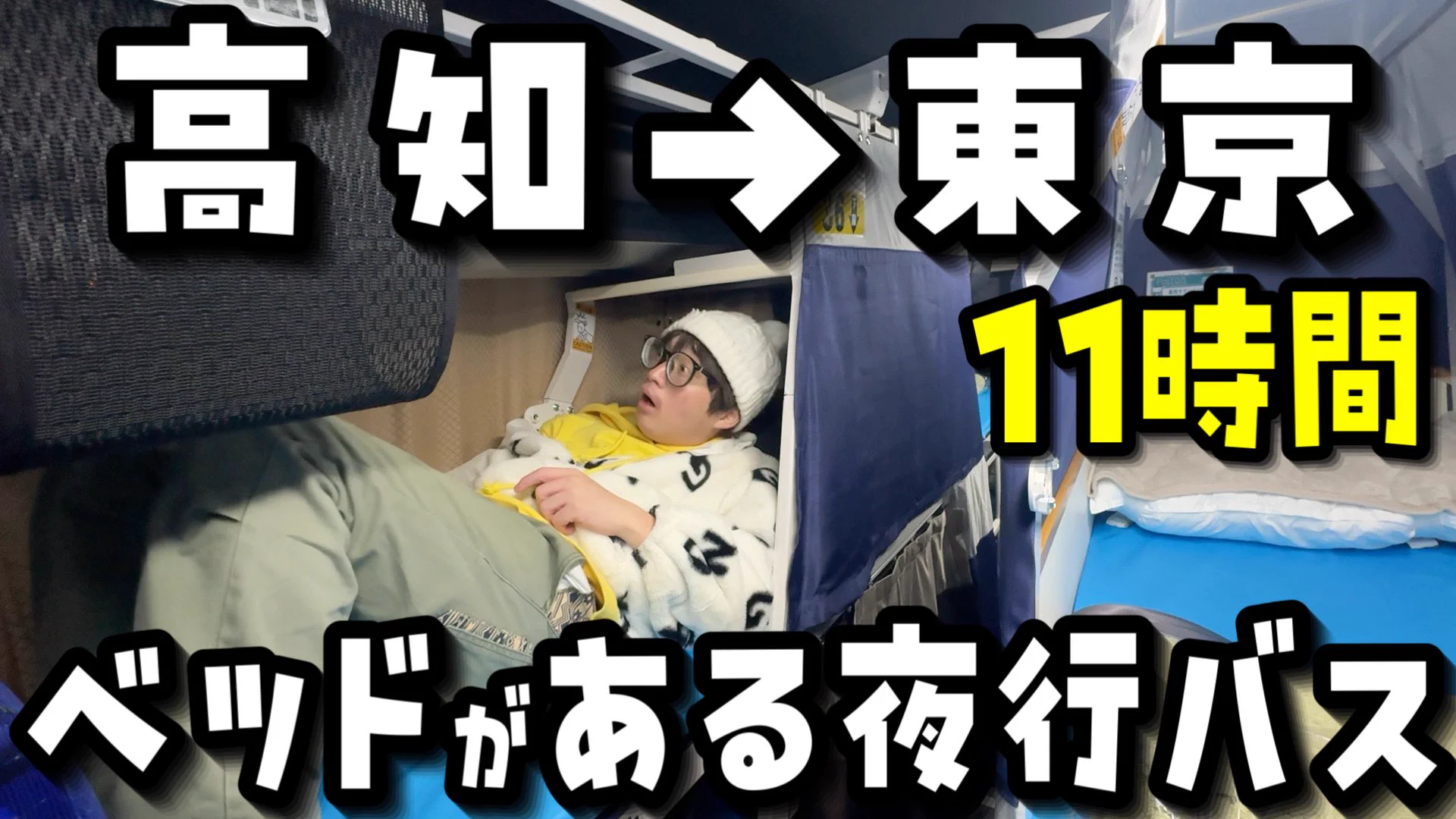 まめちゃん🌱 on X: 