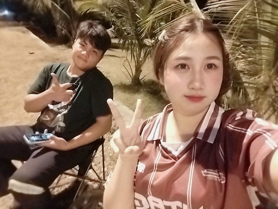 หลายคนอาจไม่รู้ ขออนุญาตเปิดตัว5555 ❤️🫠#สาวอวบ #โพนทอง #ร้อยเอ็ด