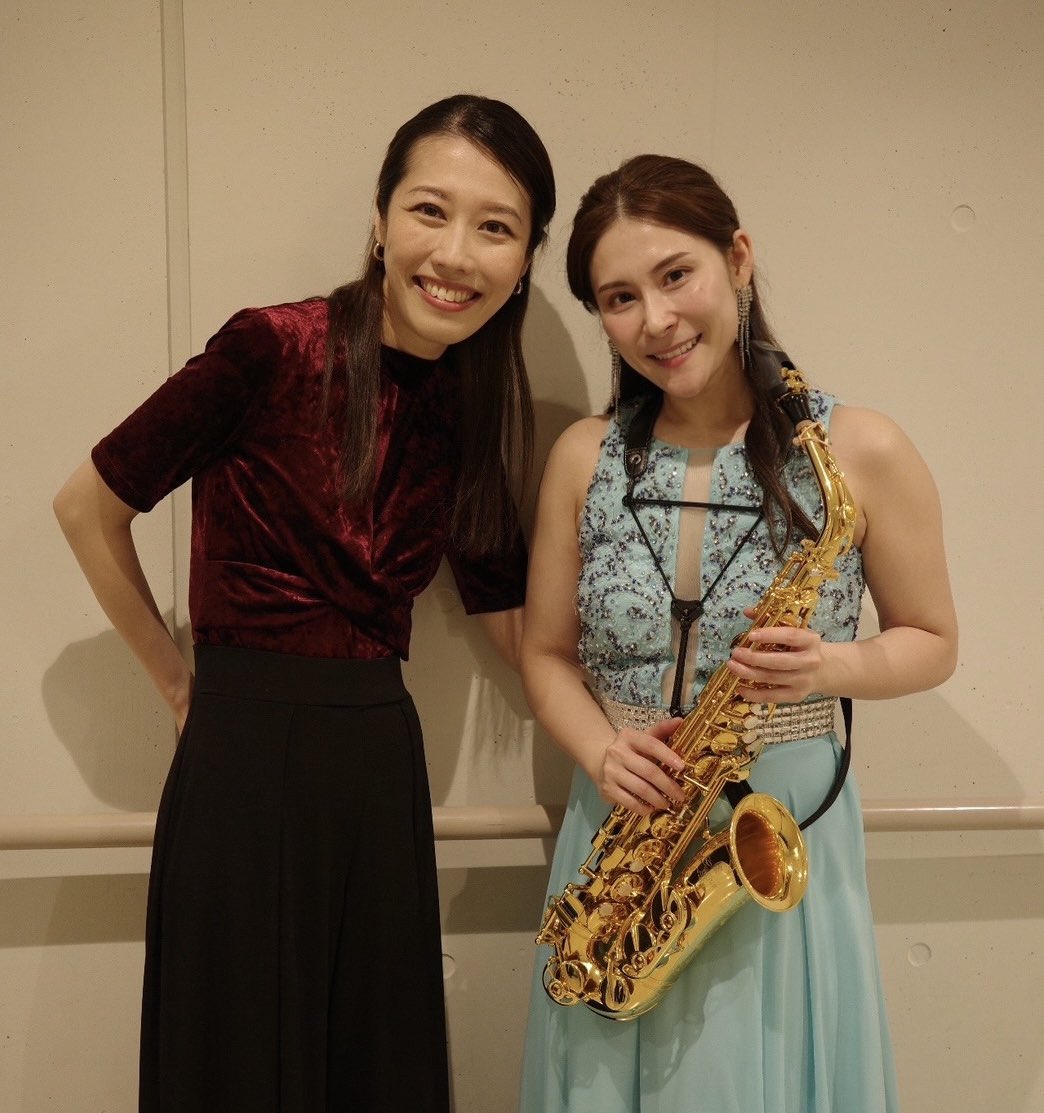 AMATI（アマティ）【公式】 tweet media