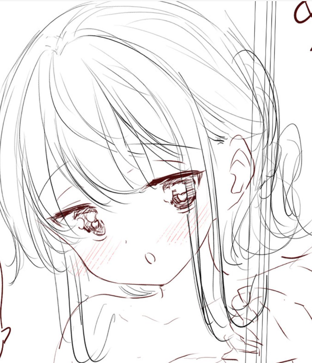 はまけん。/ サブ tweet media