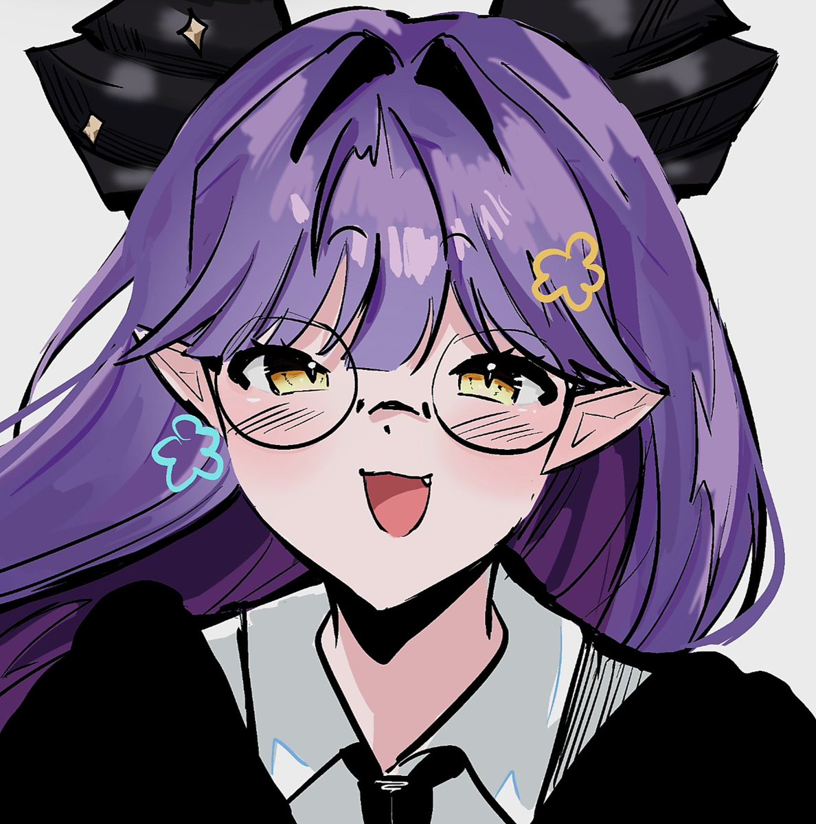 neomuhanga's tweet photo. #huyart
👓✨️ https://t.co/XzvbErwUe0
