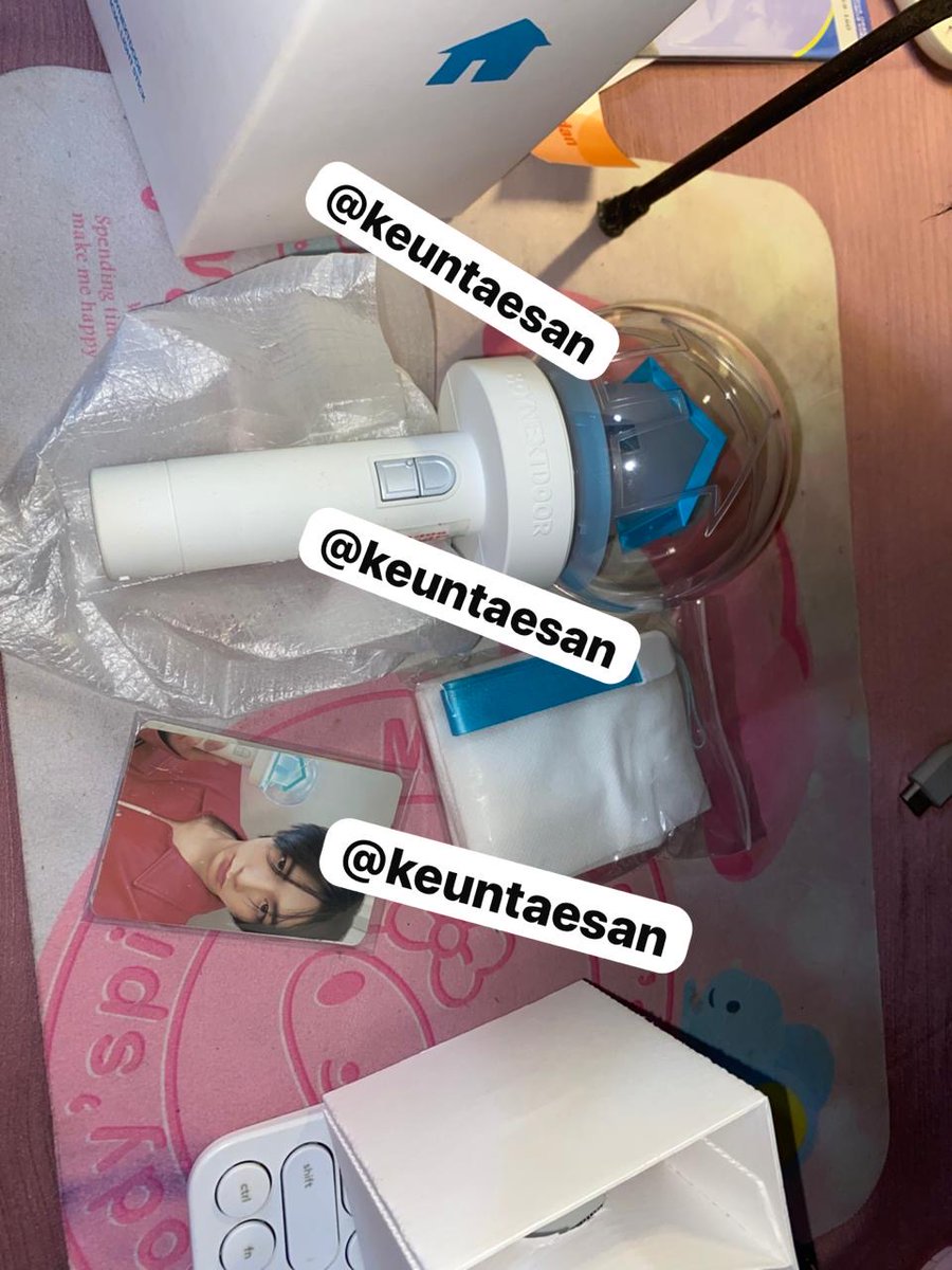 sawii 🐈‍⬛ ྀི tweet media