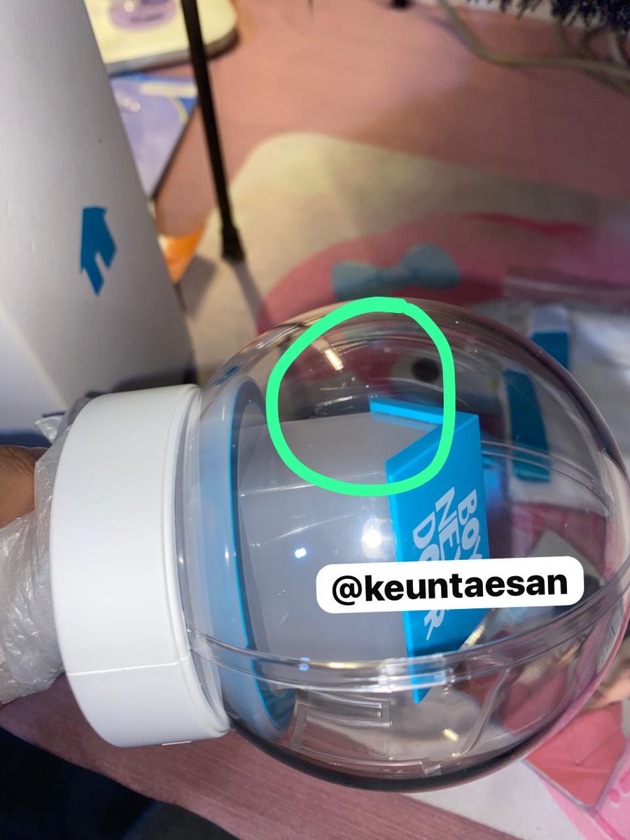 sawii 🐈‍⬛ ྀི tweet media