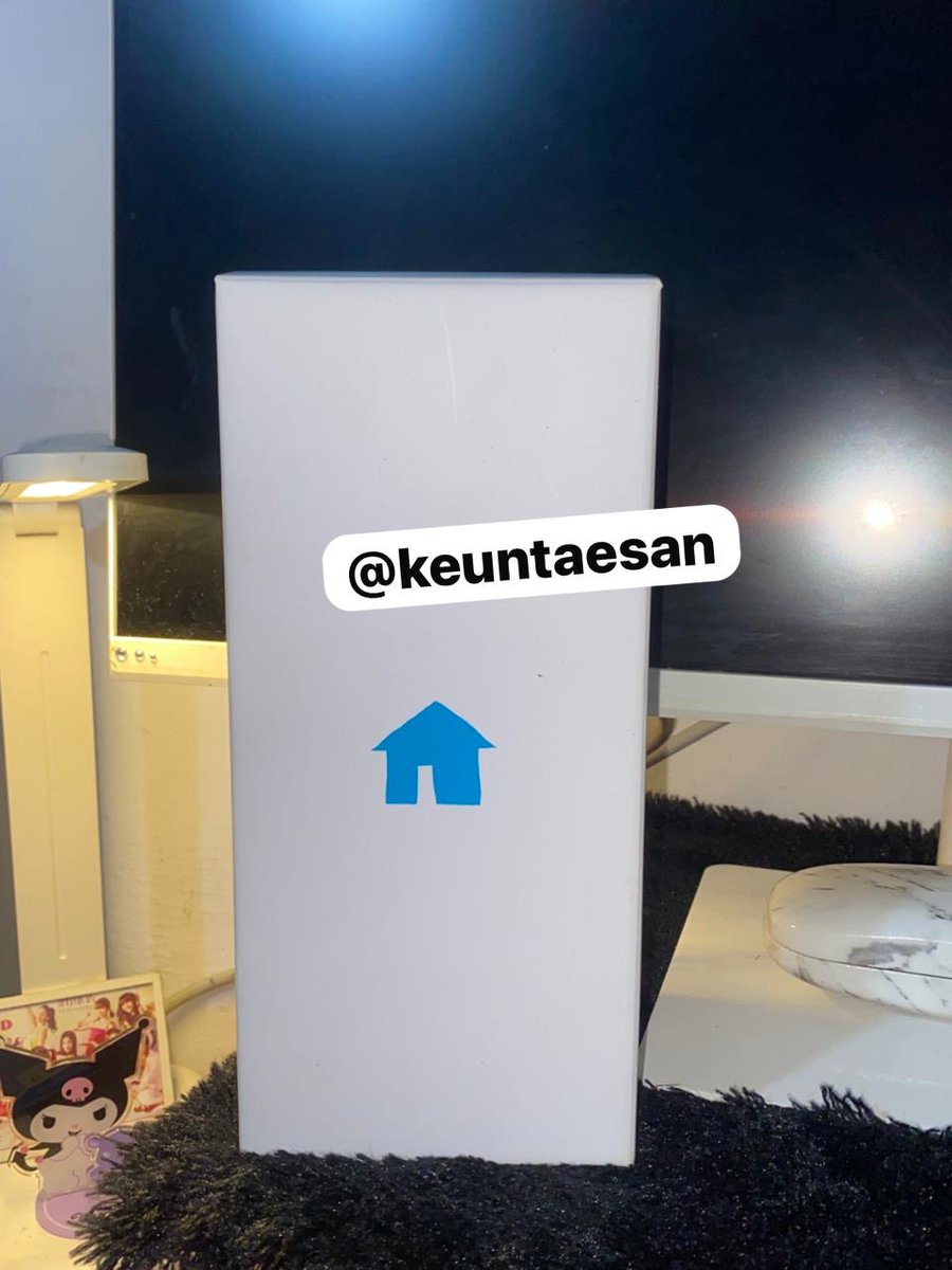 sawii 🐈‍⬛ ྀི tweet media