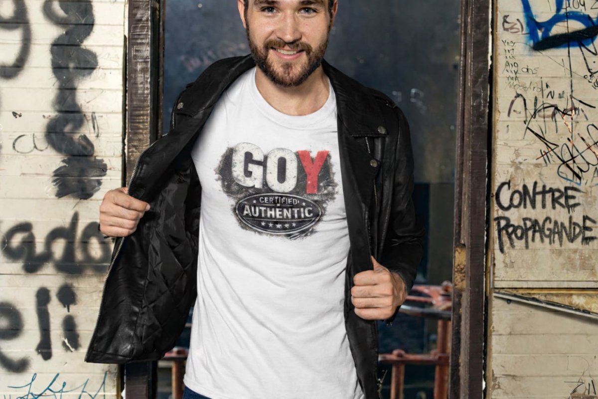 Contre Propagande tweet media