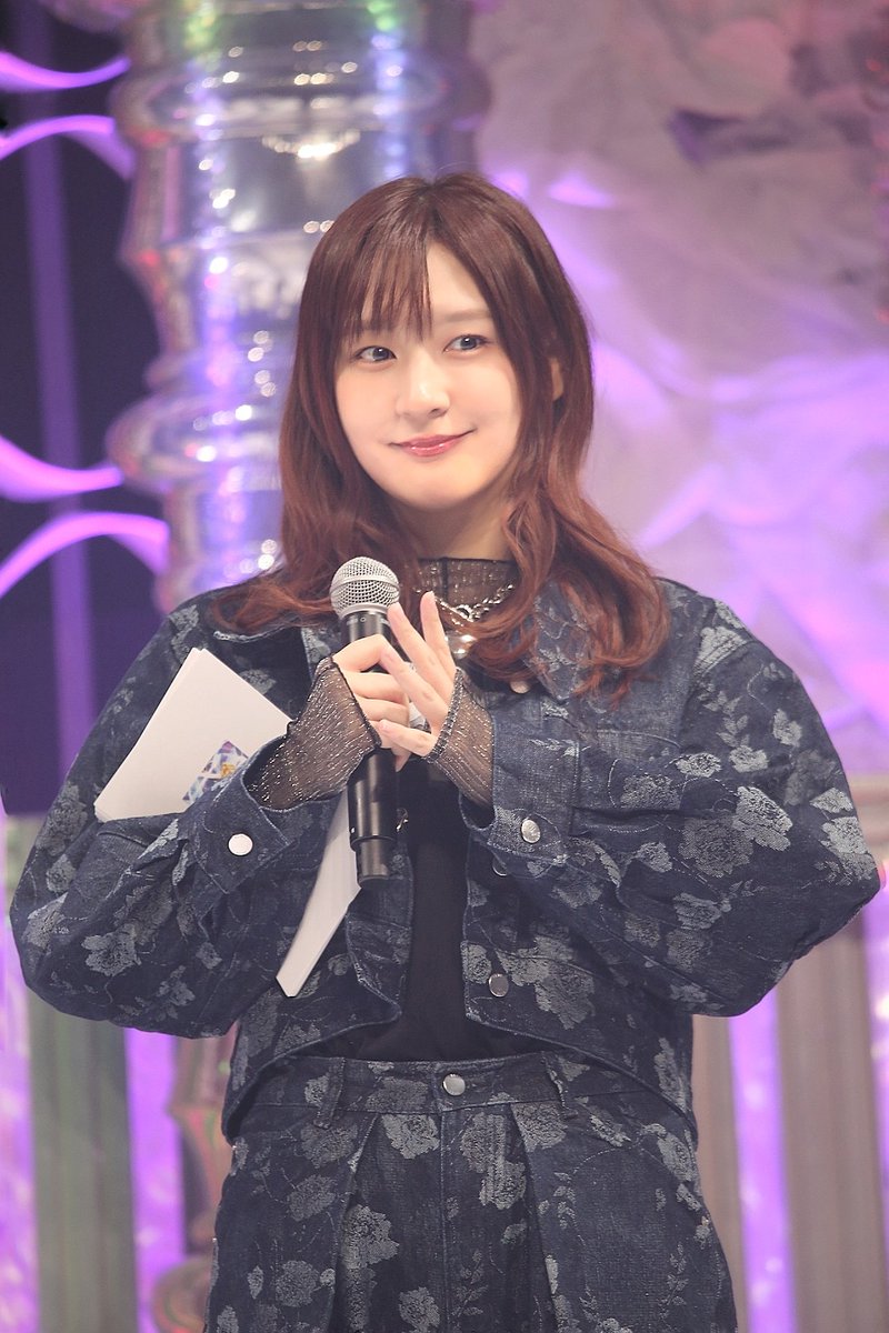 ひこ tweet media