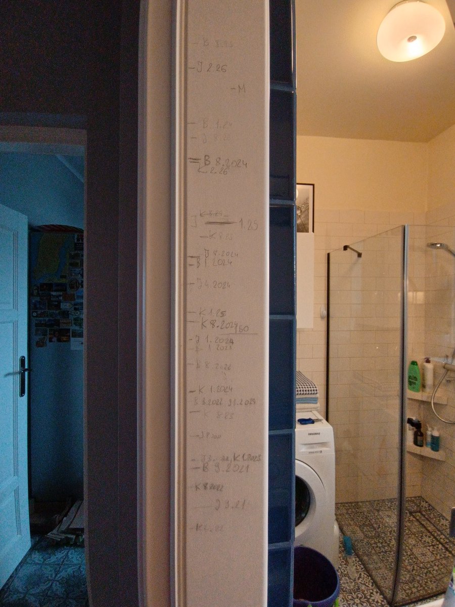 Lech Głowiak tweet media