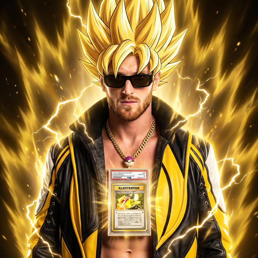 0xDLMM's tweet image. 30x boost added.

see you at millions