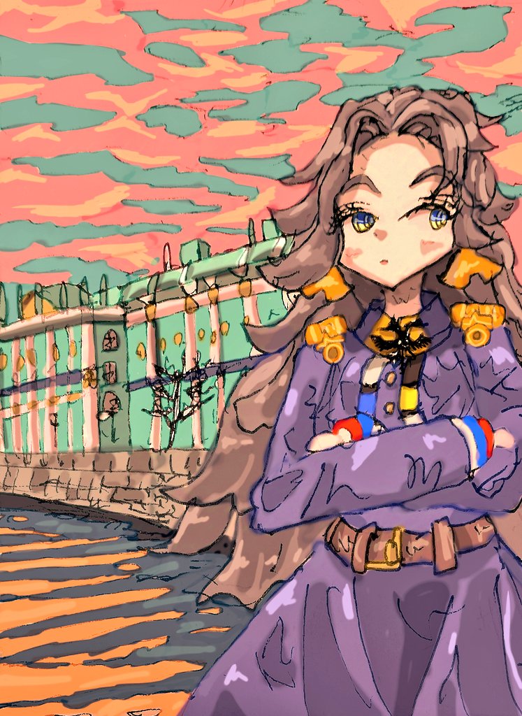 洪@低浮上 (@a56258hong) / Posts / X