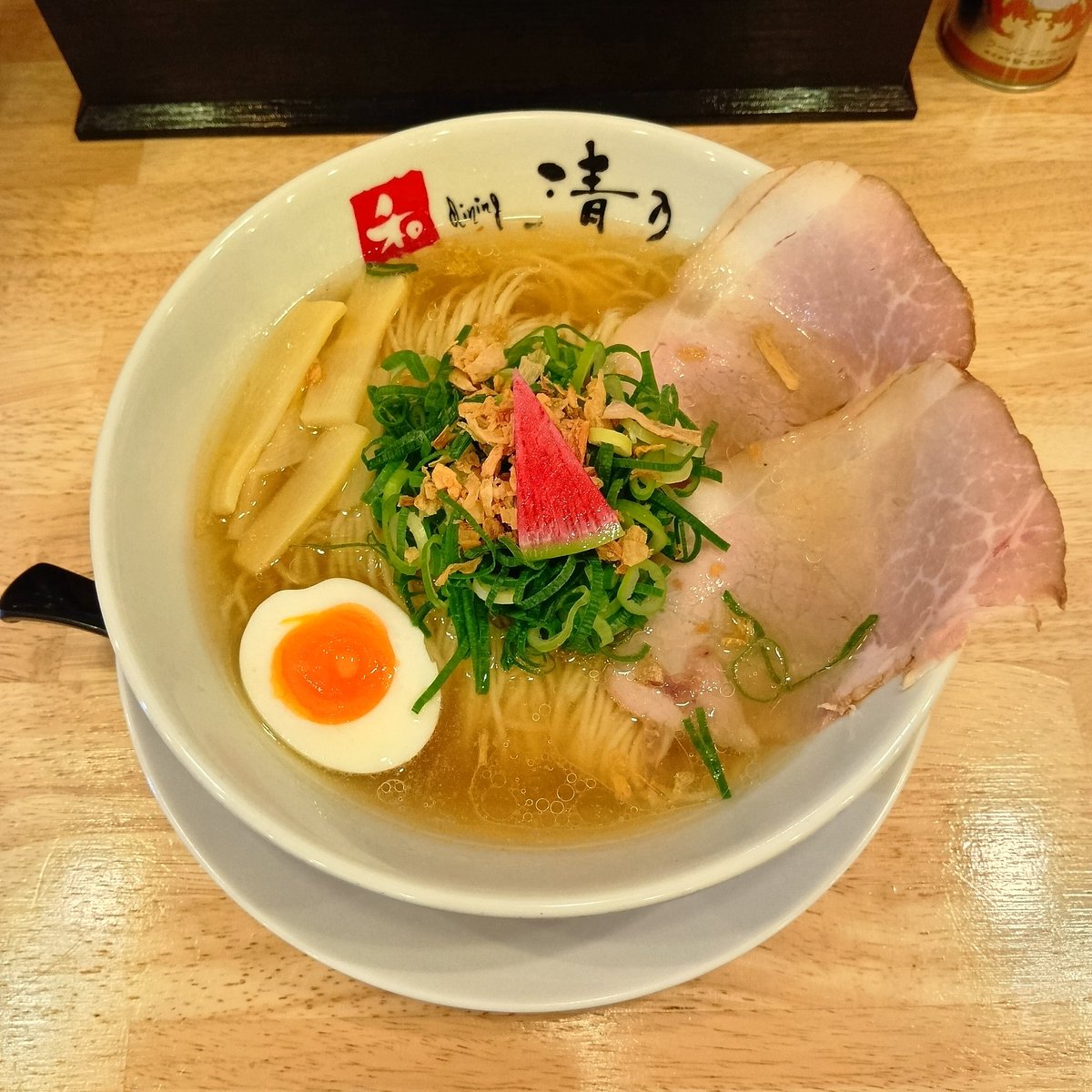 ラーメン好きの小池さん (@Kansai_1Humin) / Posts / X