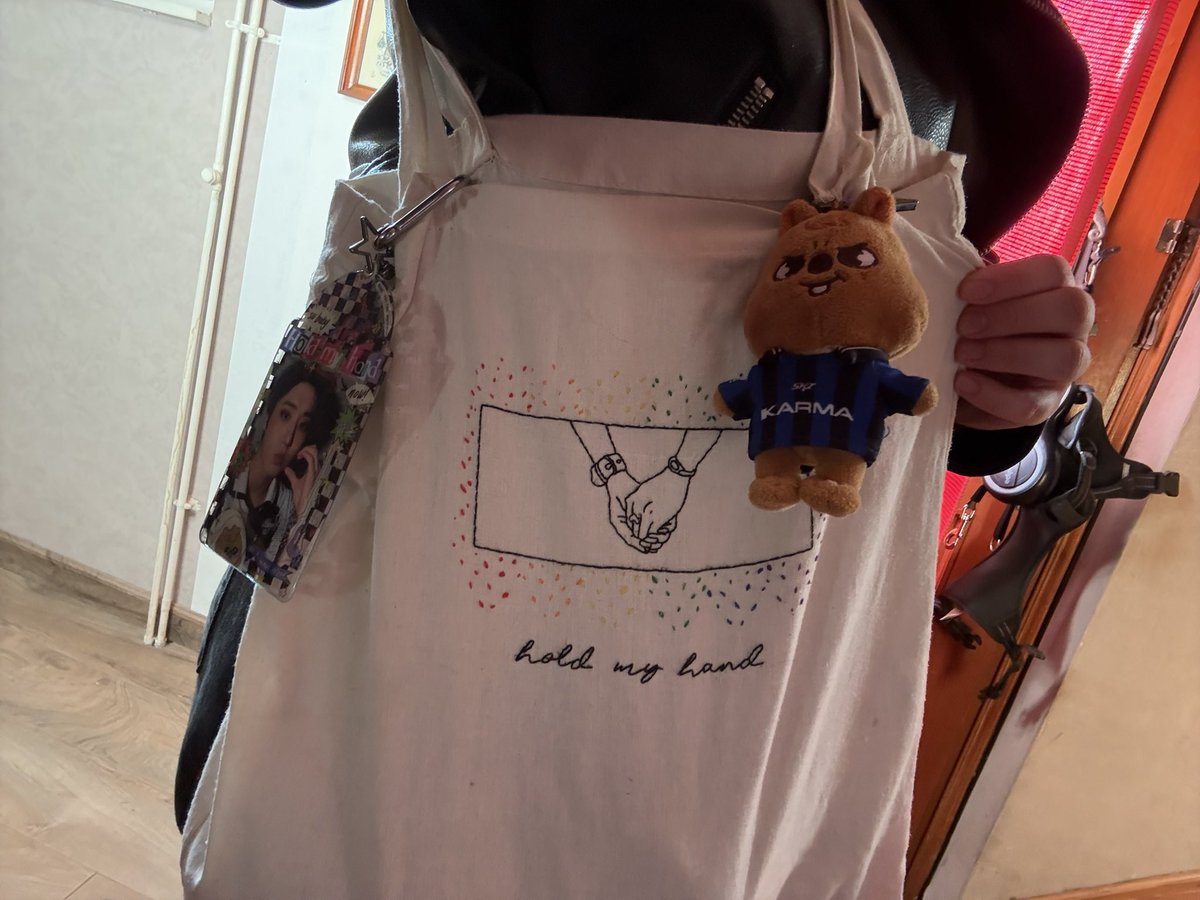 - une place svp
- pour quel film?
-