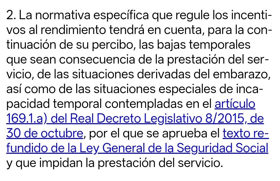 AUGC juridico tweet media