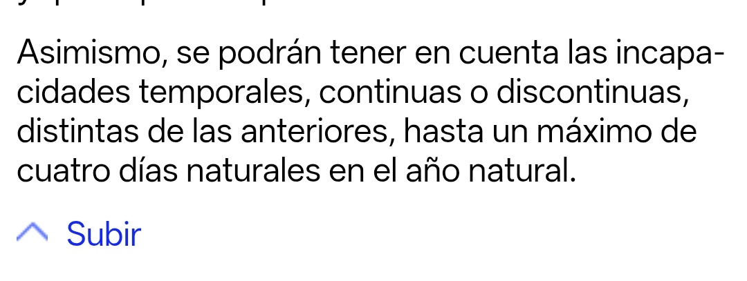 AUGC juridico tweet media