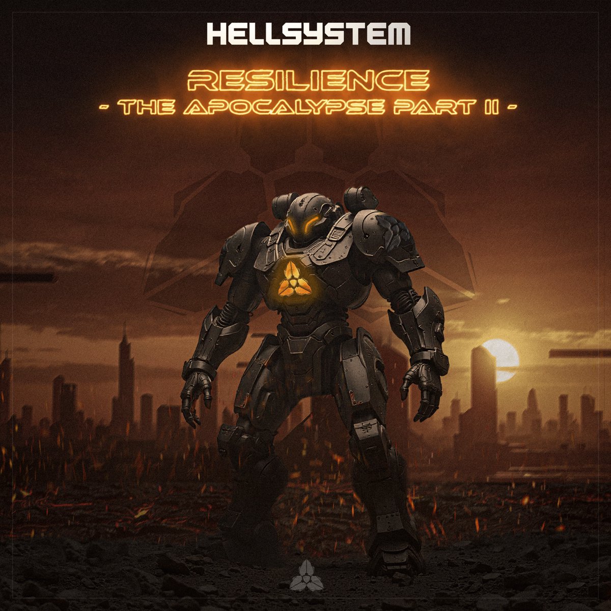 HellSystem tweet media