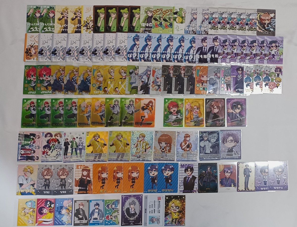 りんご (@yukari030601) / Posts / X