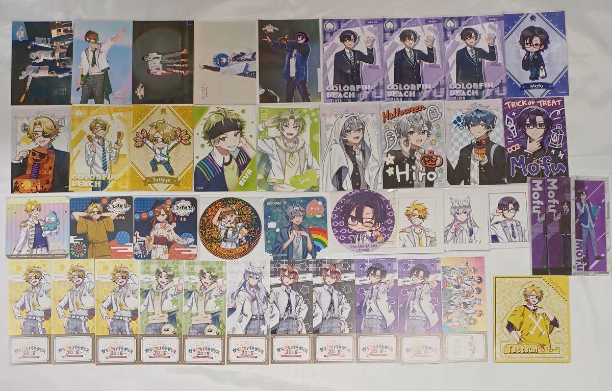 りんご (@yukari030601) / Posts / X