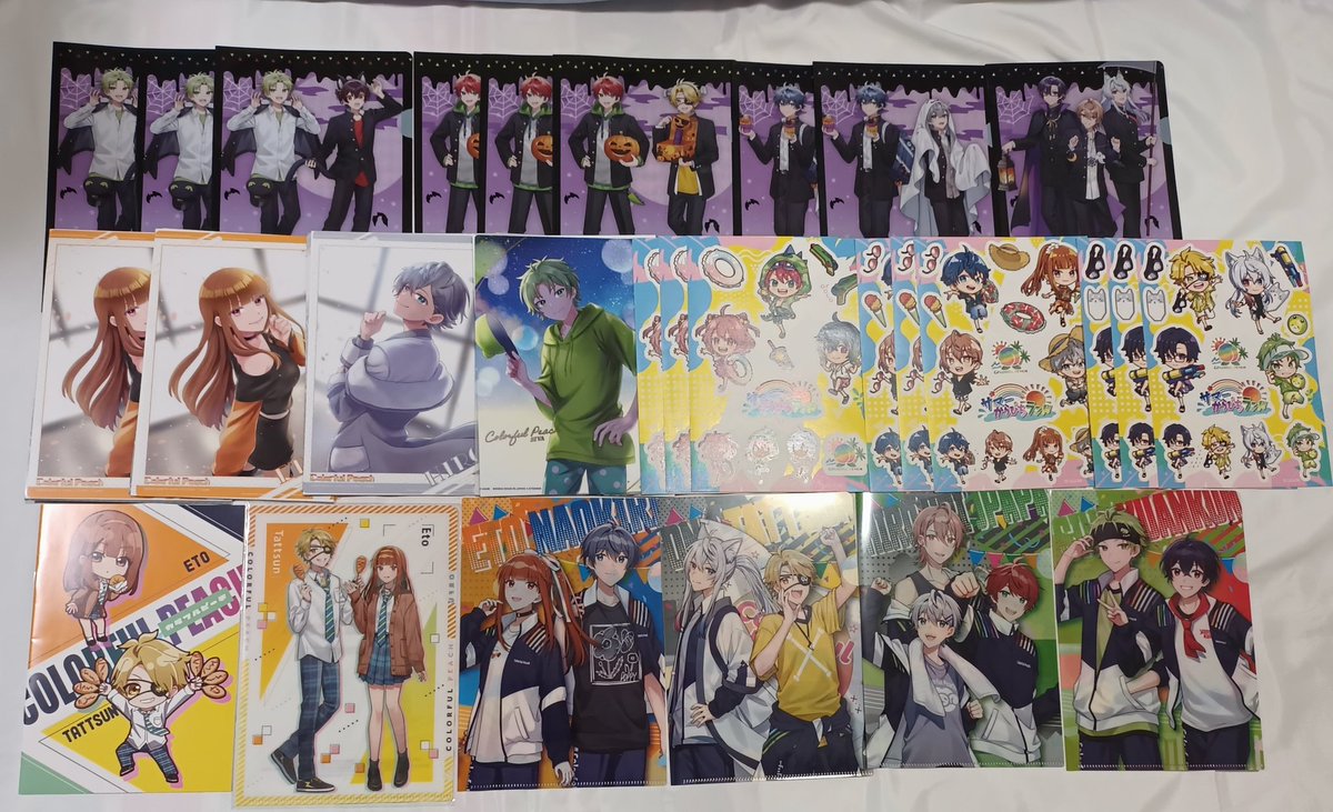 りんご (@yukari030601) / Posts / X