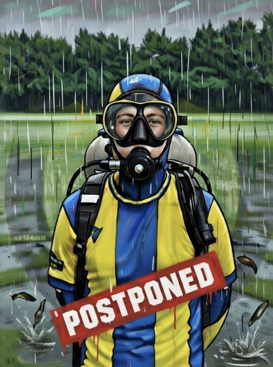 Cutters Friday Football Club tweet media