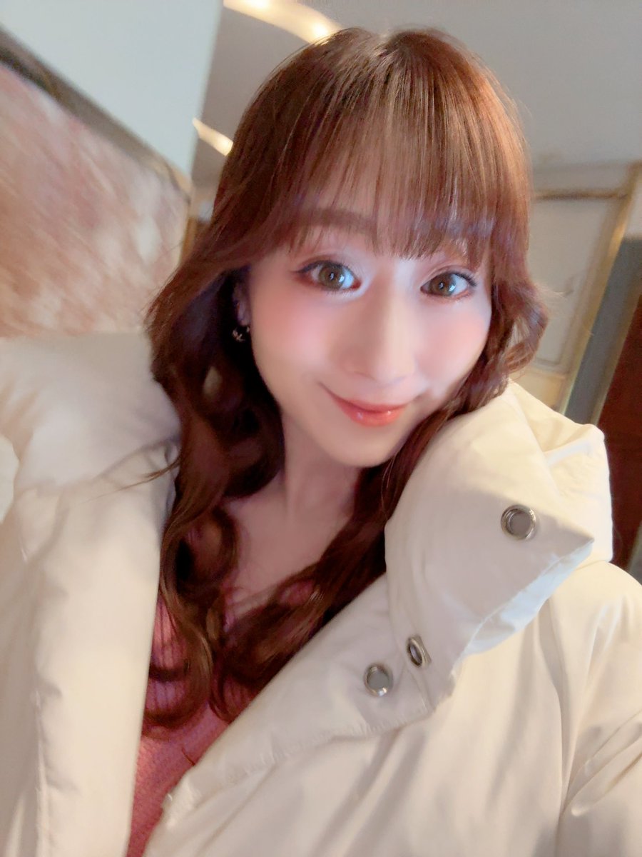 川上優 (森野雫)