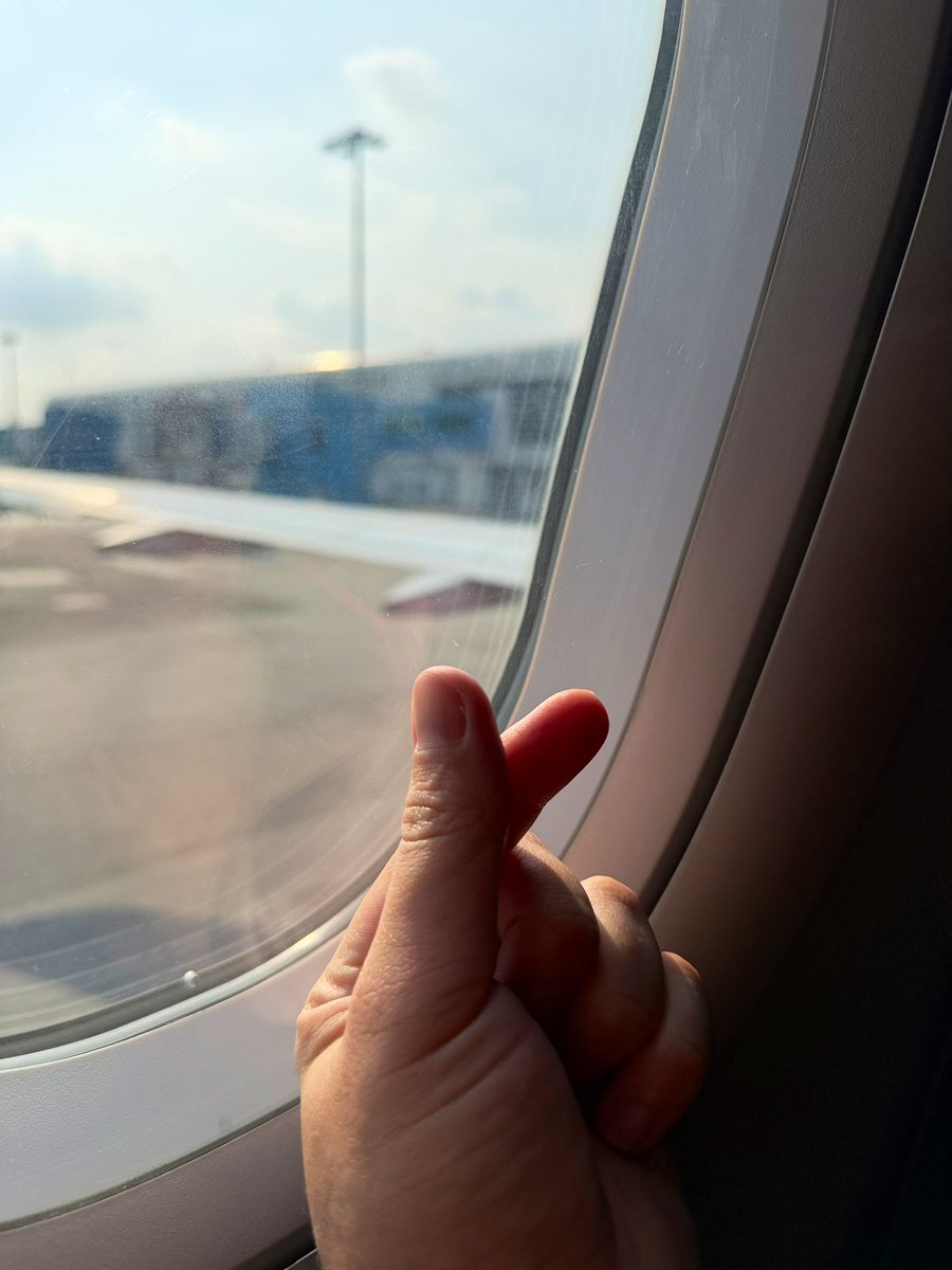 ᚺs𝗛🇵🇸 tweet media