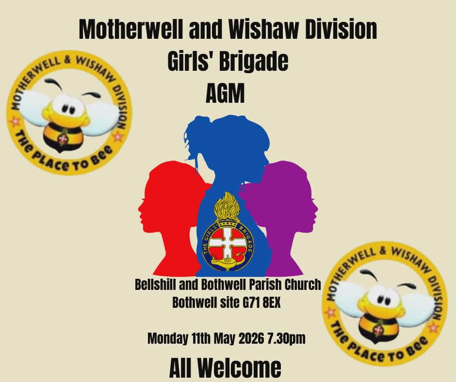 Save the date, all welcome to the AGM with refreshments after <a href="/gbinscotland/">GB Scotland</a>