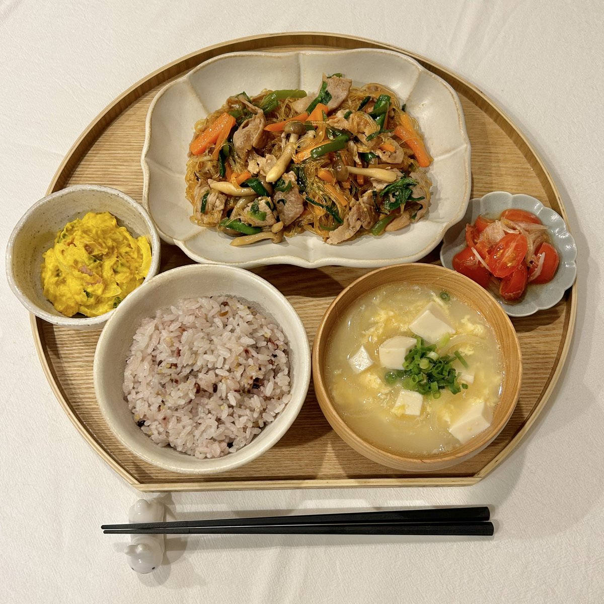 Hideka (@hideka_cooking) / Posts / X