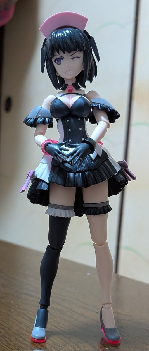 皆様お疲れ様でした！😆✨