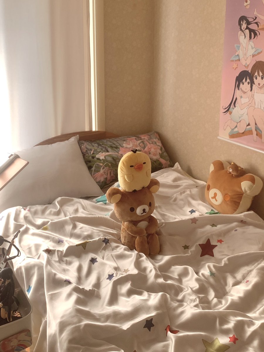 J oo N 🎀🐰✨ (@Jkjoon6) / Posts / X