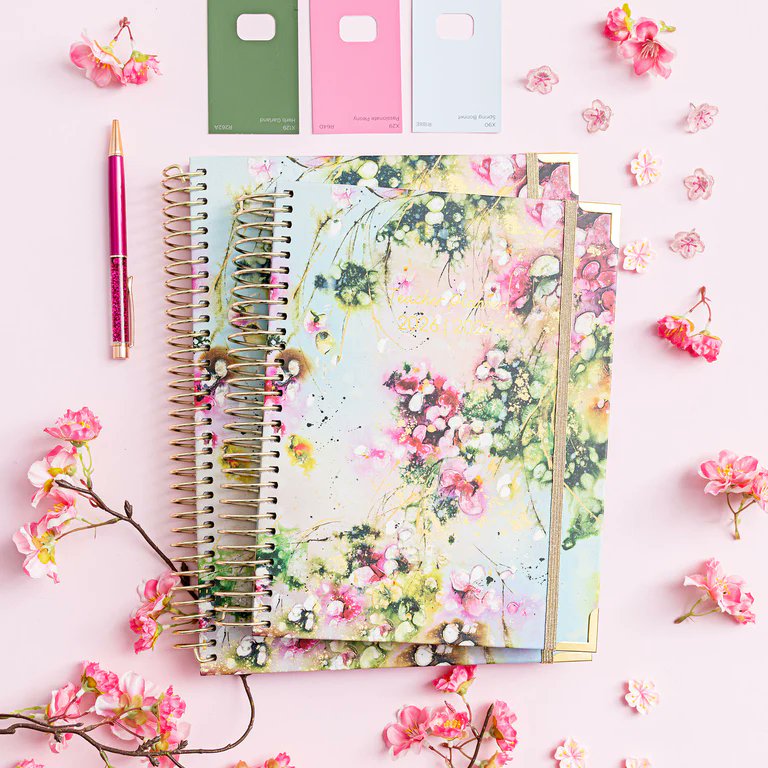 Miss Norbury tweet media