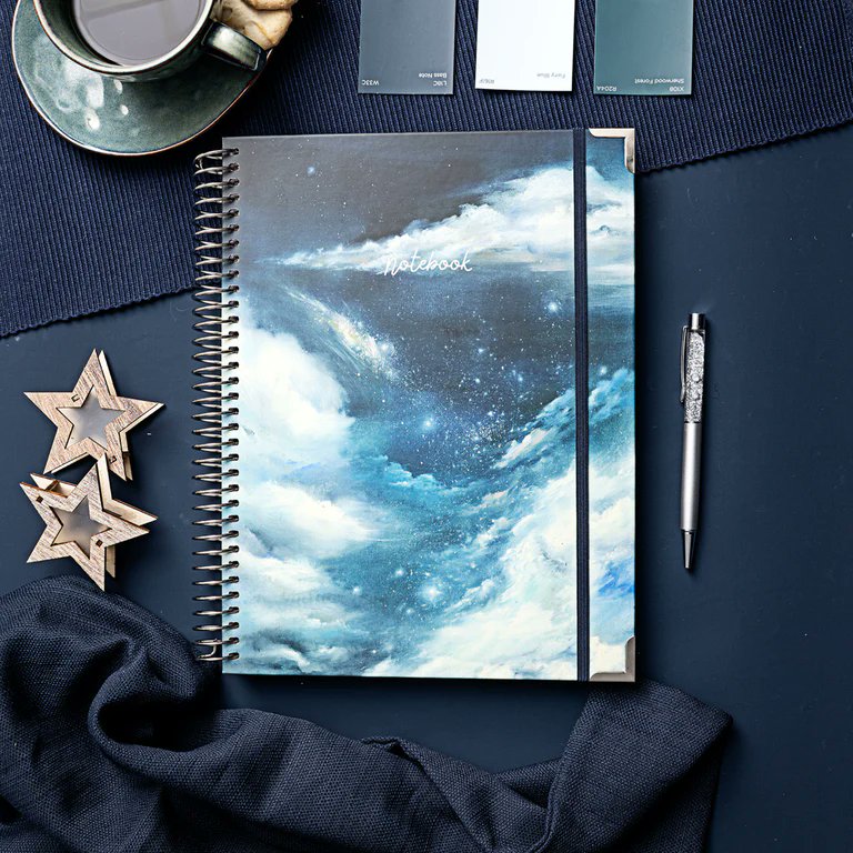 Miss Norbury tweet media