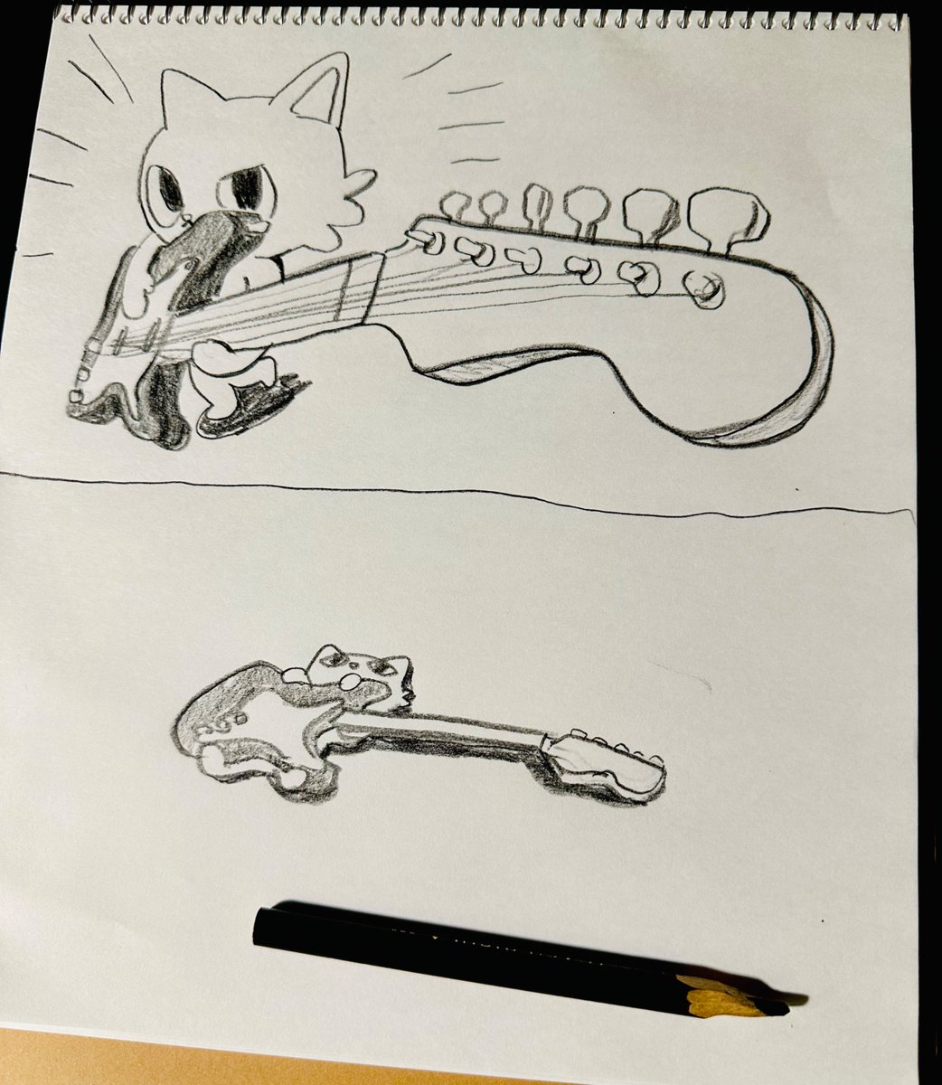 ねこまみれ (@neko_mamire_yu) on Twitter photo 