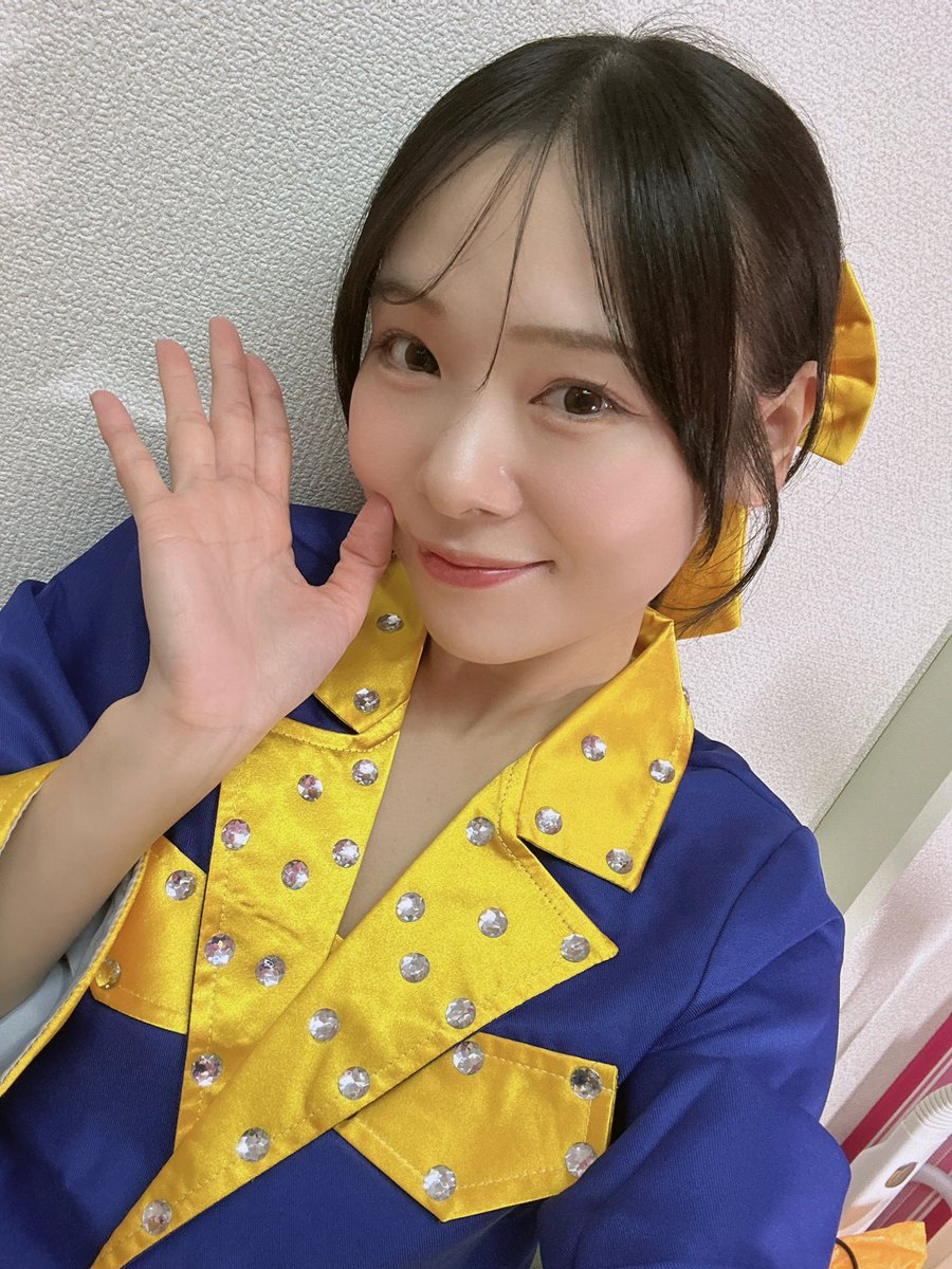 smooth撮影会[ﾊﾟｽﾃﾙｽﾀｼﾞｵ]
ありがとうございました🍫💖

今日も色んなお衣装を着ることができて嬉し楽しかったです🎀いつもありがとう！どの部も最高に可愛かったです💕

寒い中駆けつけてくれるカメラマン様方大好き😘今夜寒いみたいなので帰ったら暖かくしてねっ😨✨ https://t.co/NKpjuzGT9J
