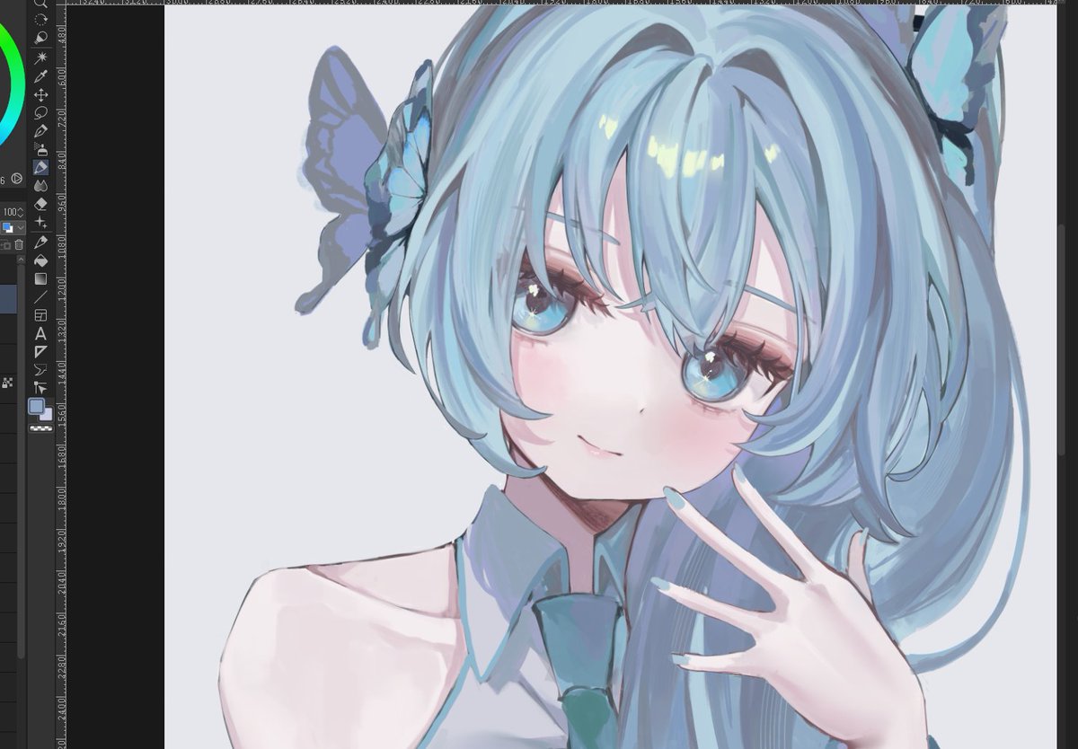 reri tweet media