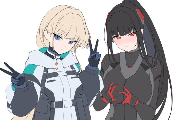 コイスケ@C107(火)東ヘ-16a (@GENE78113263) / Posts / X