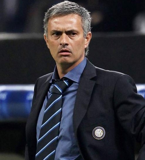 와 무리뉴 감독 인형도 있네ㅋㅋㅋㅋㅋ