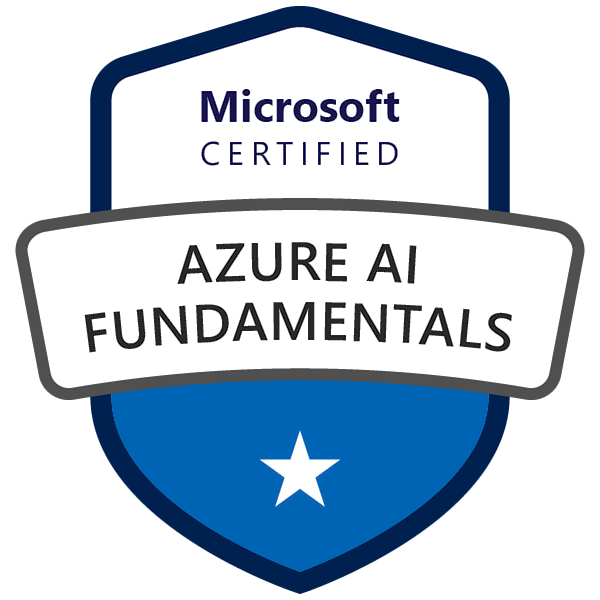 Krish Baidya tweet media