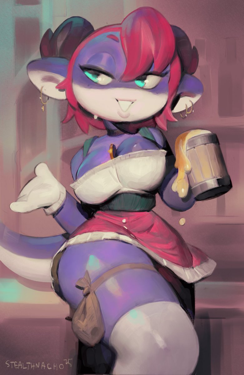 Twiners 😈✨ tweet media