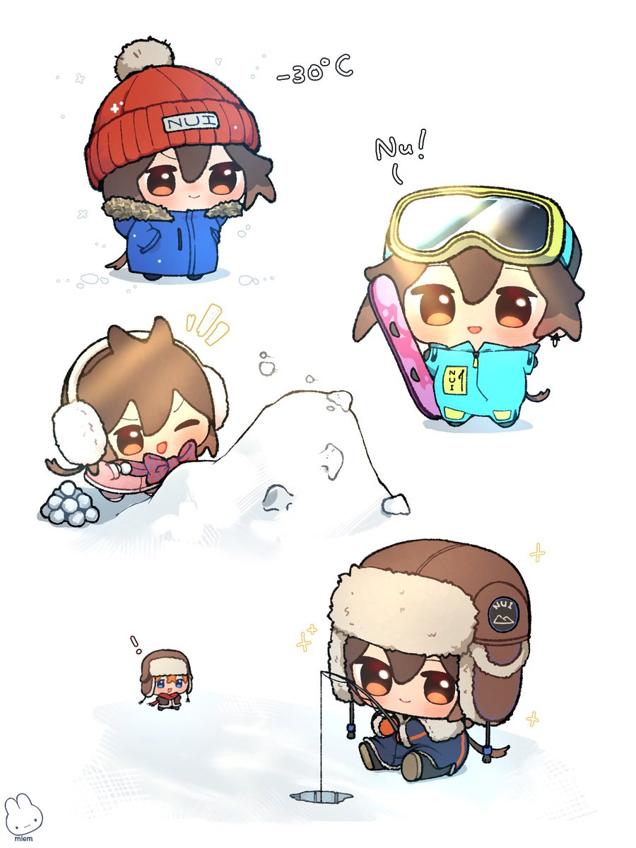 mlem🍓 tweet media