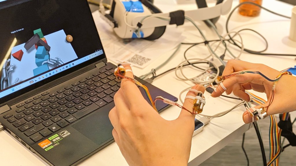 ゆういちろう (@yuuitirou528) / Posts / X