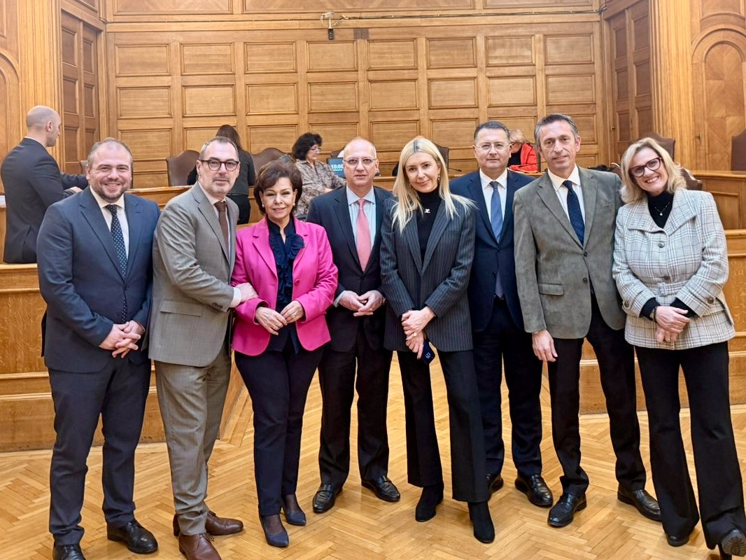 Γιώργος Στύλιος tweet media