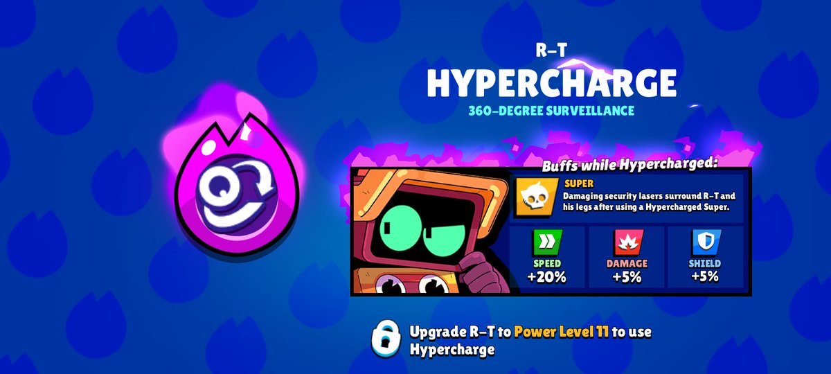 Cheesy Miya 🐞¹⁹⁸ (@CheesyMiya369) / Posts / X