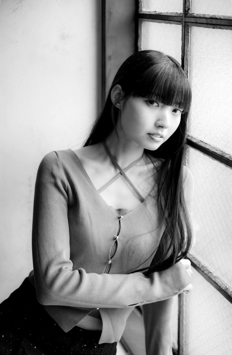 マッチ先生 tweet media