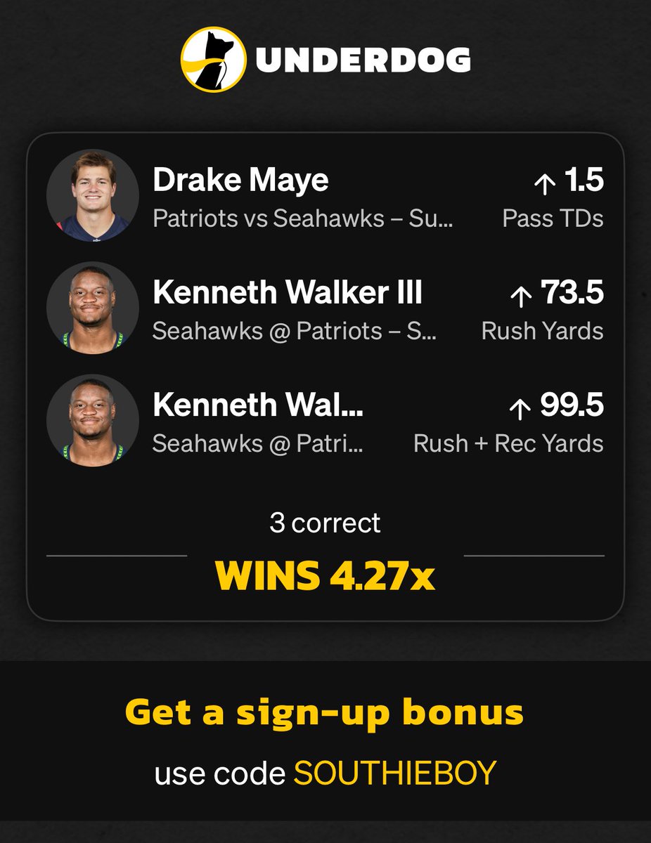 play.underdogfantasy.com/es-QbHH5h6kGZ