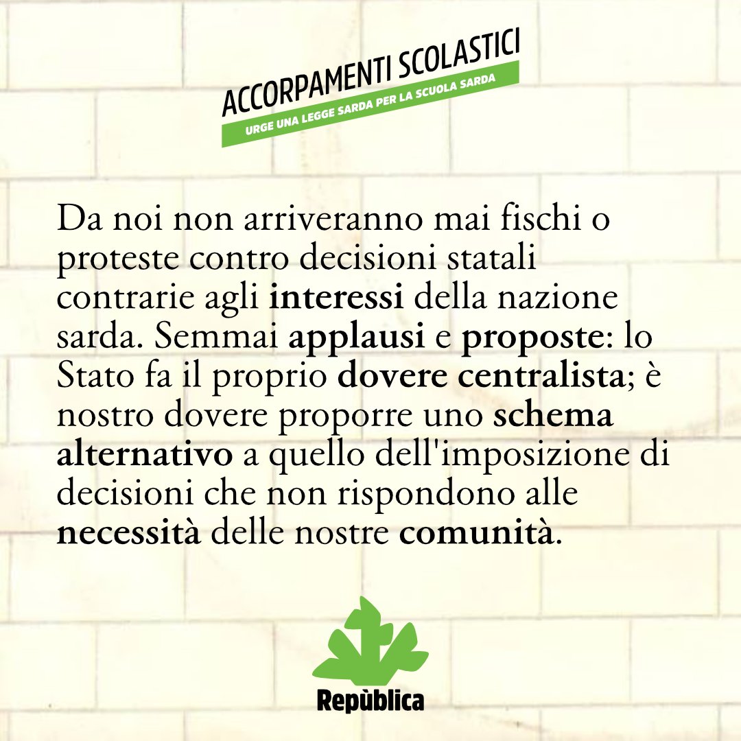 Repùblica tweet media