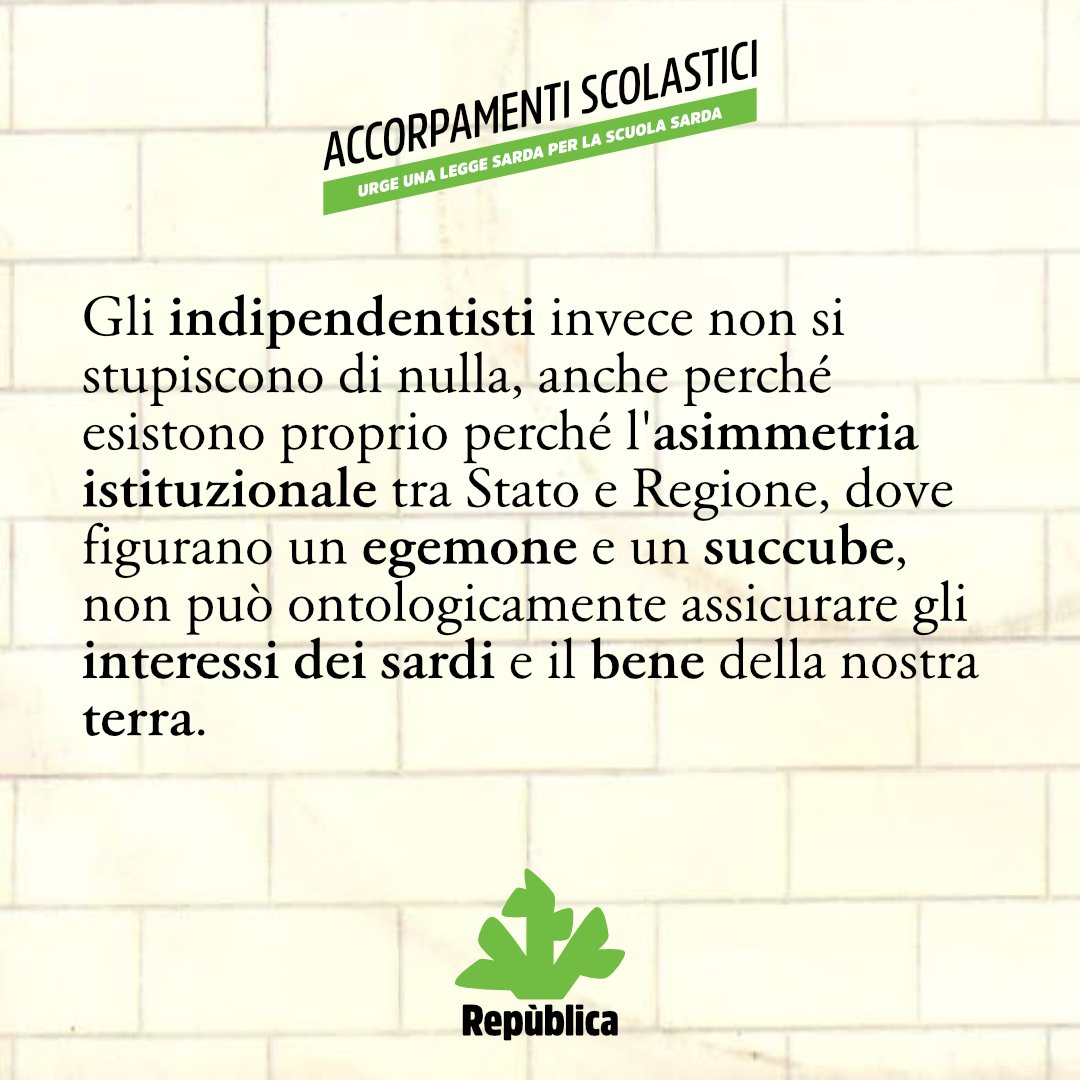 Repùblica tweet media