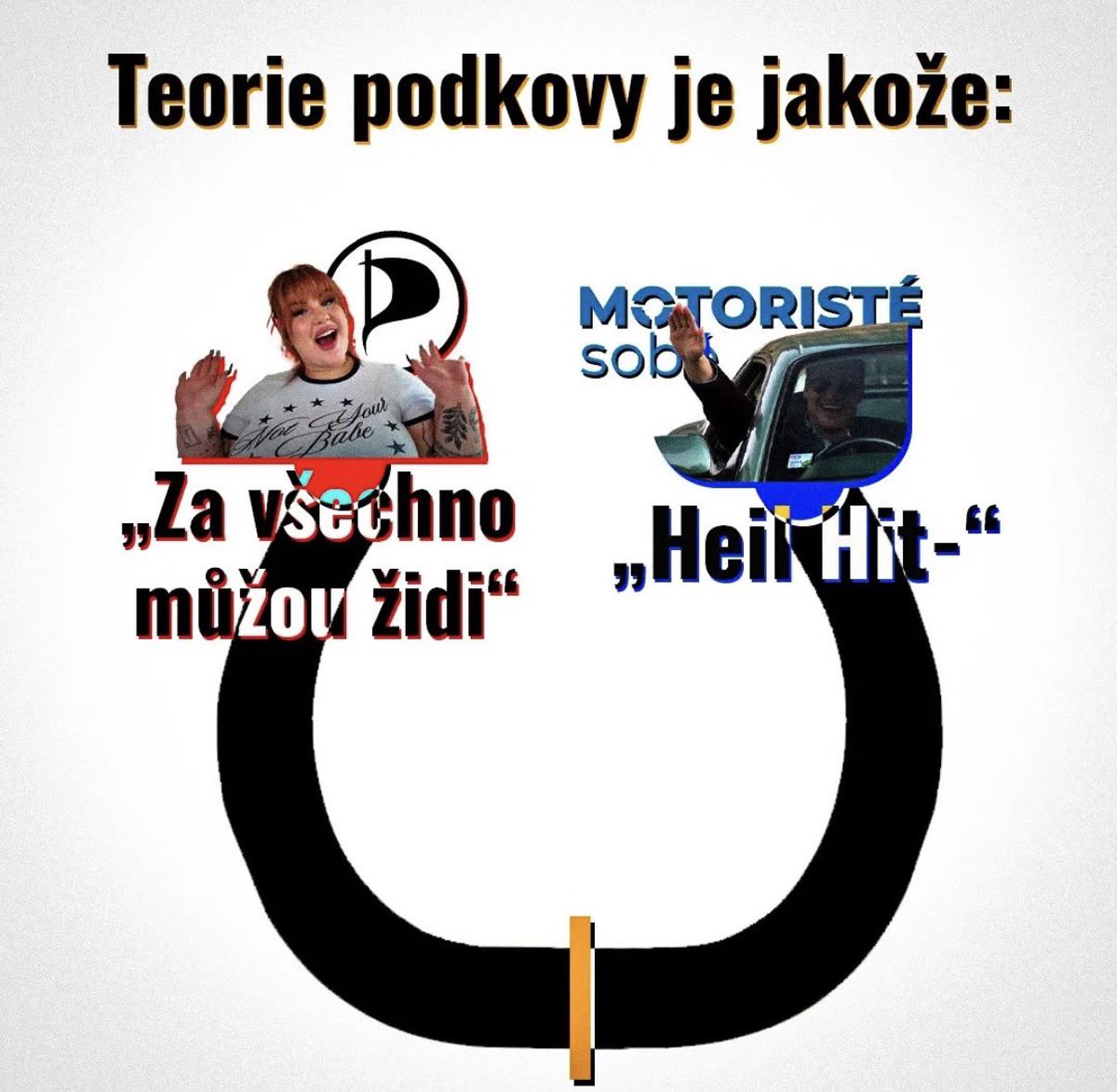 Tomas Jirsa tweet media